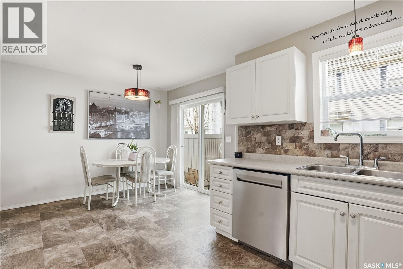 49 203 Herold Terrace, Saskatoon, SK - Indoor
