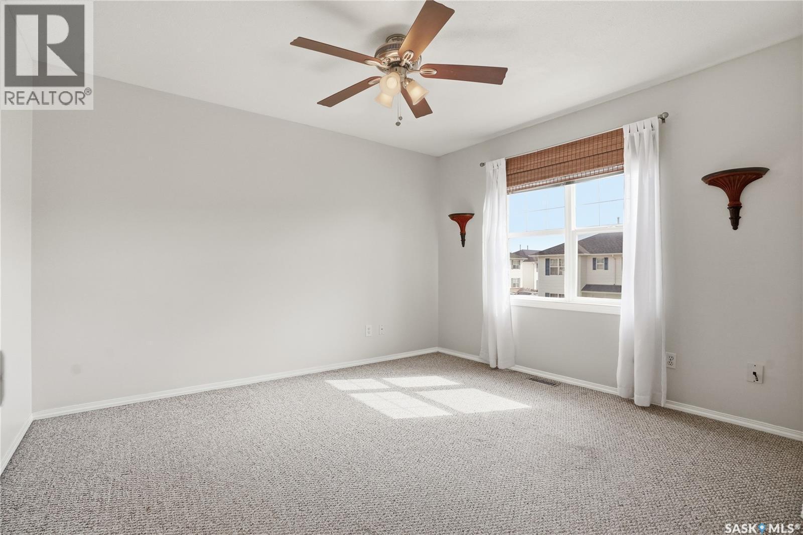 49 203 Herold Terrace, Saskatoon, SK - Indoor Photo Showing Other Room