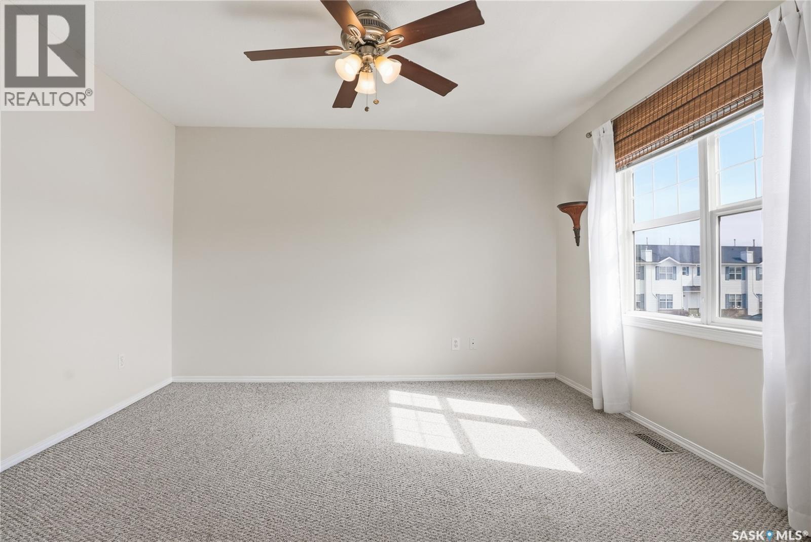 49 203 Herold Terrace, Saskatoon, SK - Indoor Photo Showing Other Room