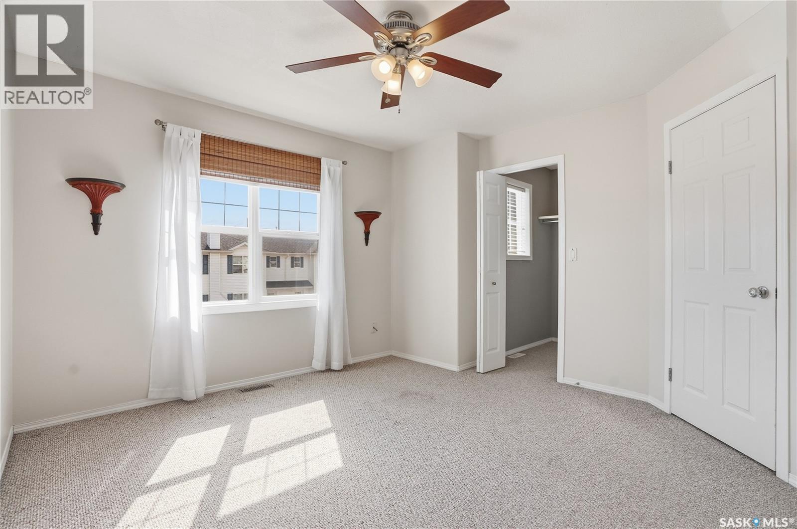 49 203 Herold Terrace, Saskatoon, SK - Indoor Photo Showing Other Room