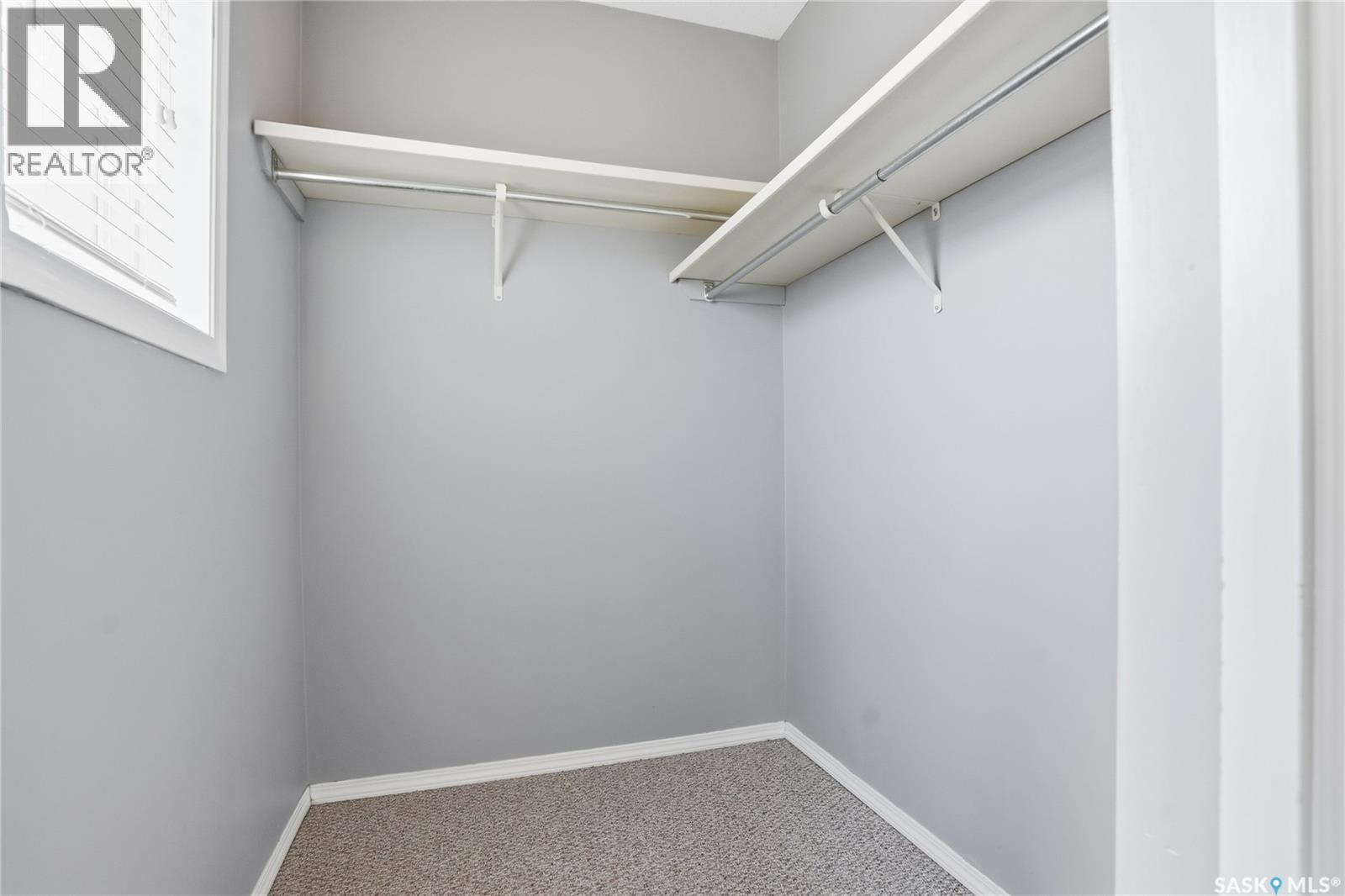 49 203 Herold Terrace, Saskatoon, SK - Indoor With Storage