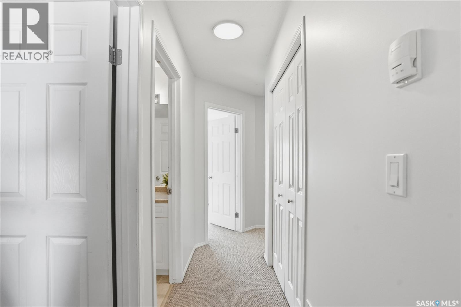 49 203 Herold Terrace, Saskatoon, SK - Indoor Photo Showing Other Room