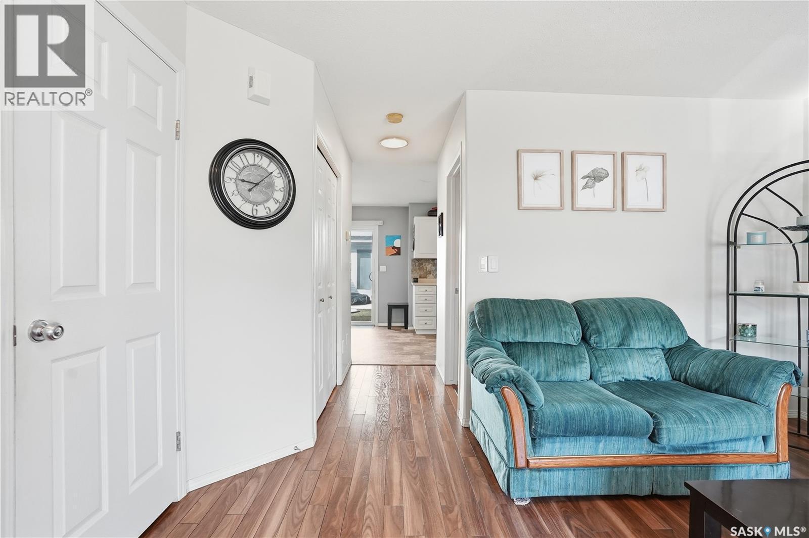 49 203 Herold Terrace, Saskatoon, SK - Indoor