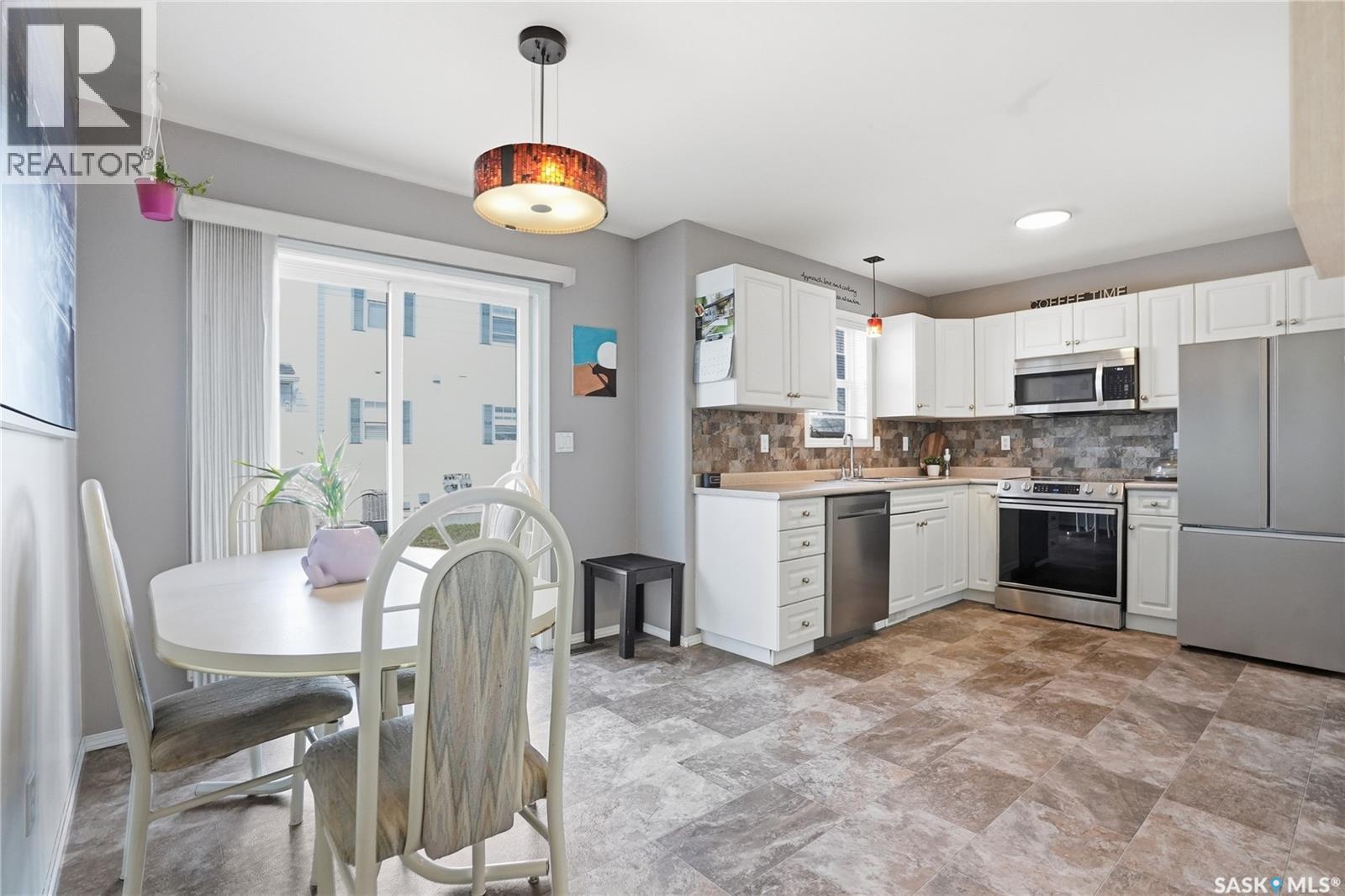 49 203 Herold Terrace, Saskatoon, SK - Indoor