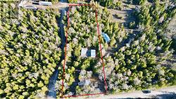 717 SPRY ROAD Northern Bruce Peninsula, ON N0H 1W0