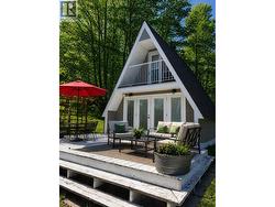 26225 N NESS LAKE ROAD Prince George, BC V2K 5N3