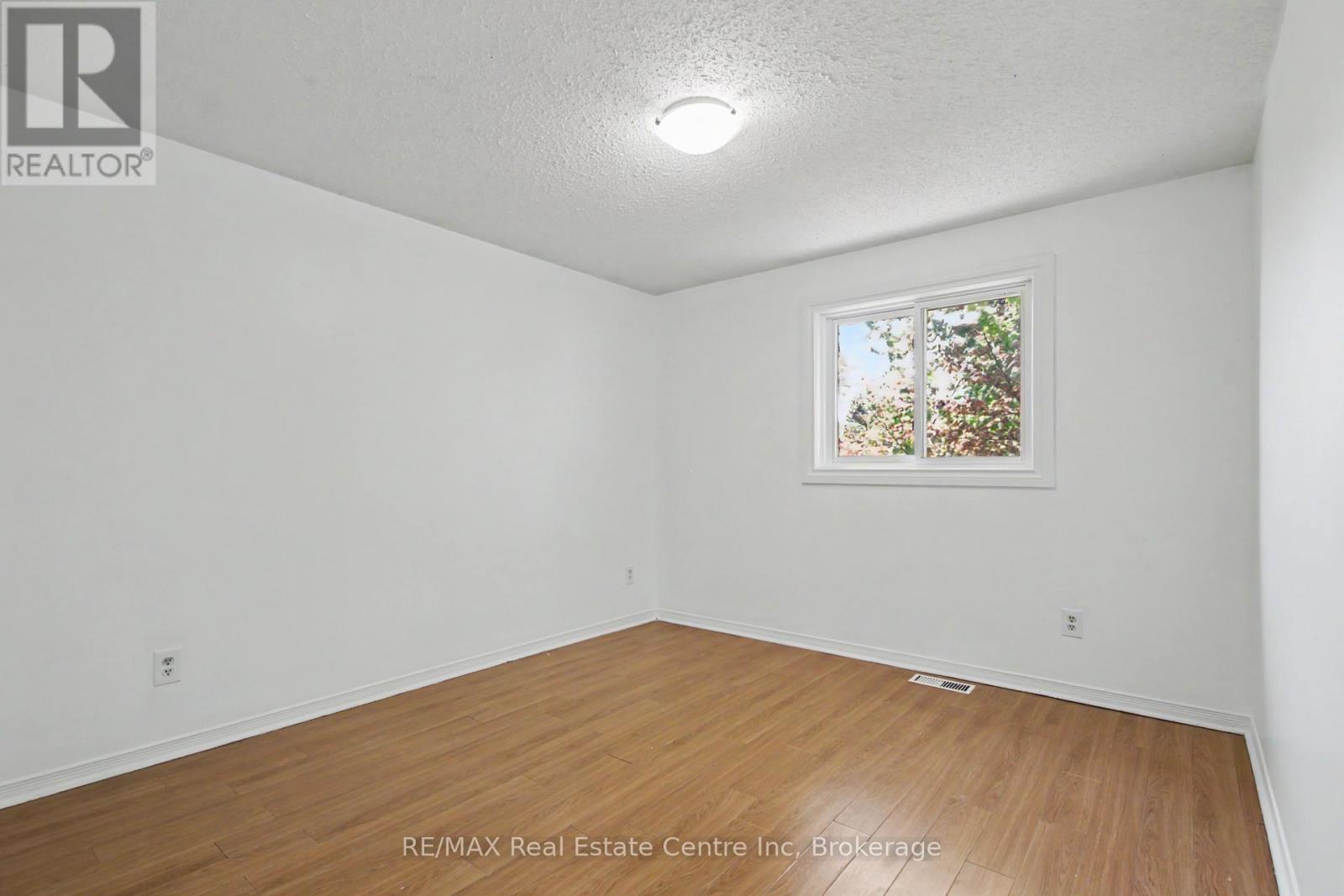 51 Camrose Court, Kitchener, ON - Indoor Photo Showing Other Room
