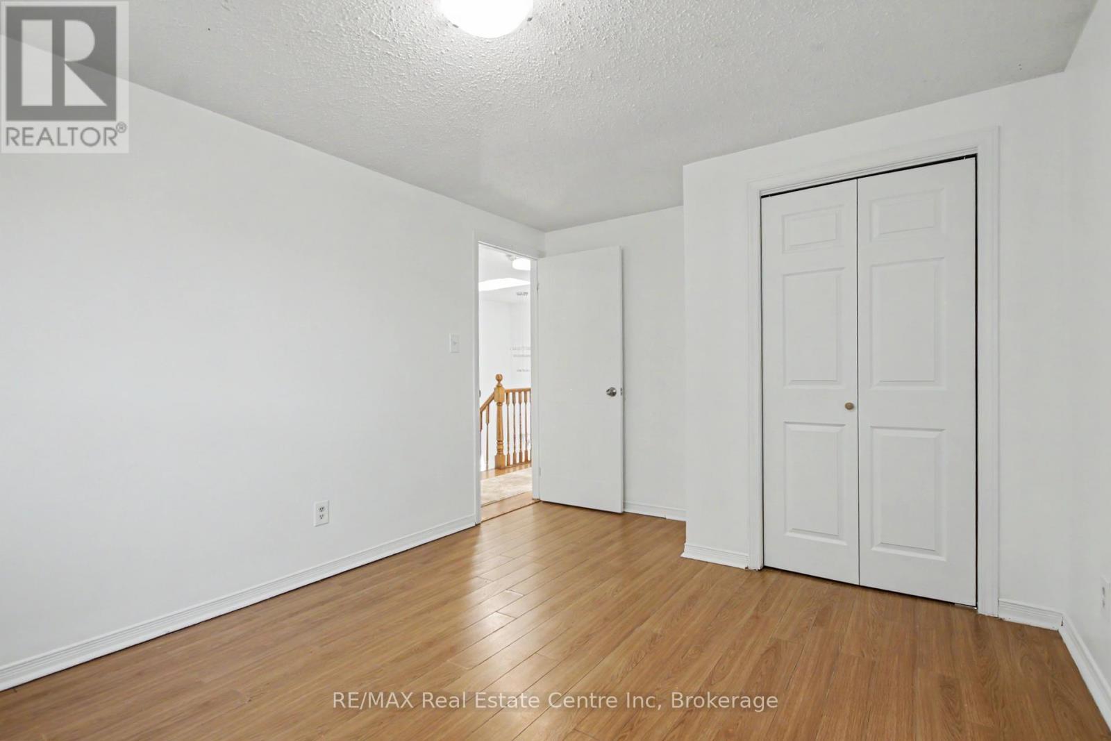 51 Camrose Court, Kitchener, ON - Indoor Photo Showing Other Room