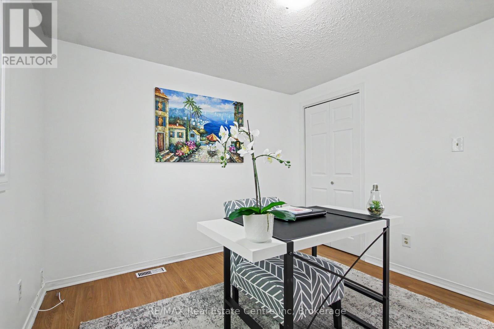 51 Camrose Court, Kitchener, ON - Indoor