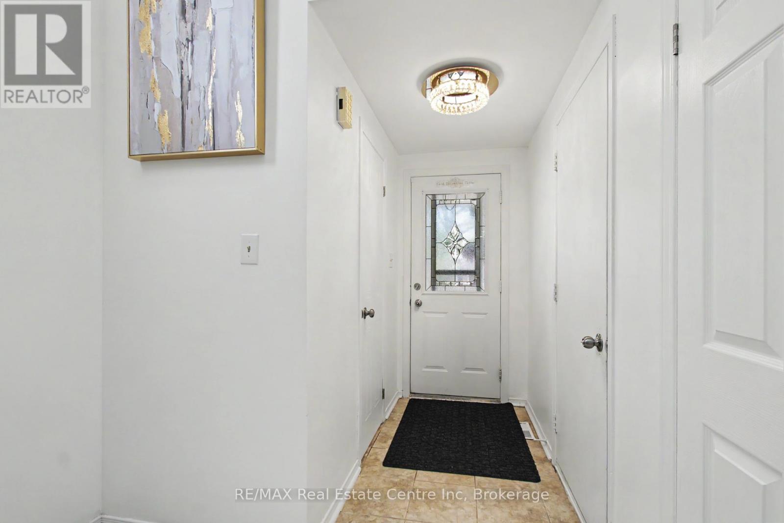 51 Camrose Court, Kitchener, ON - Indoor Photo Showing Other Room