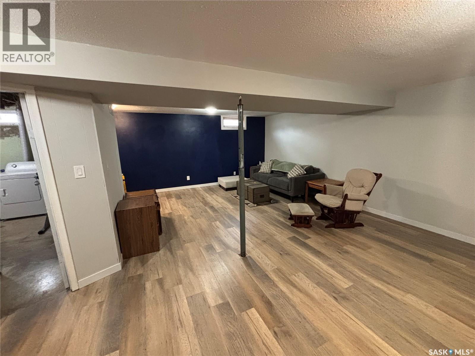 358 Bruce Street, Regina, SK - Indoor Photo Showing Other Room
