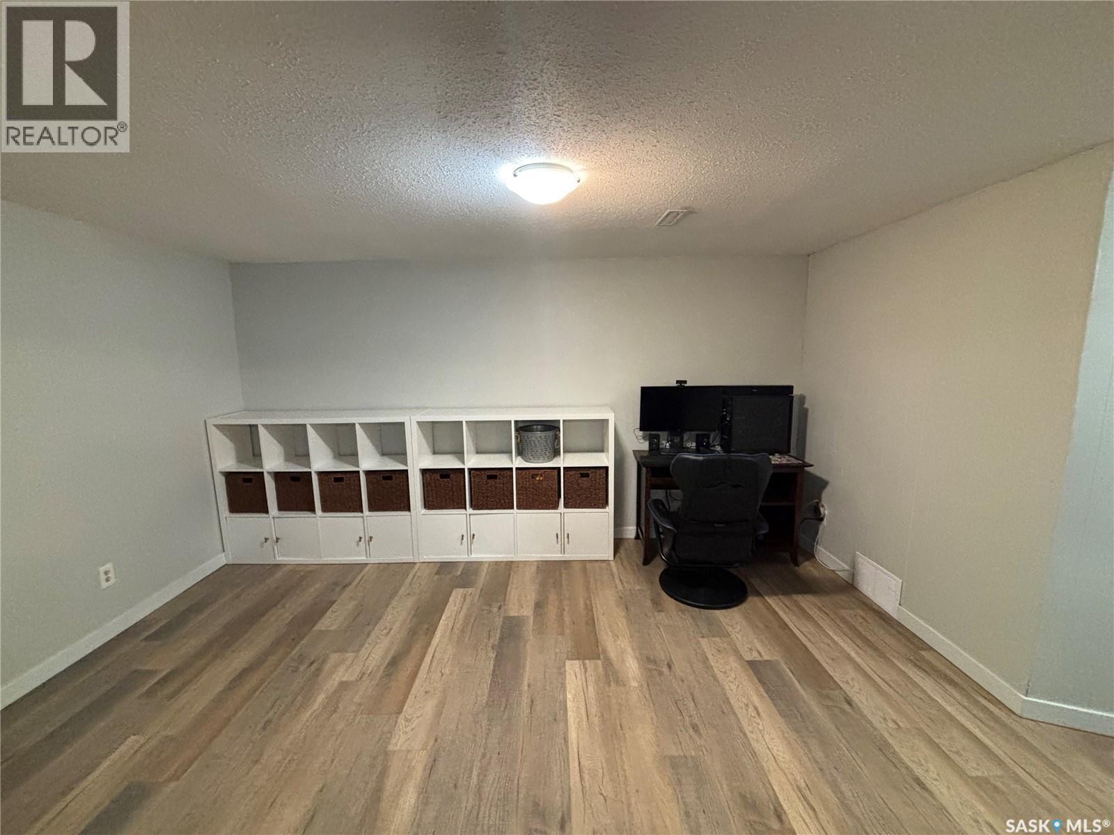 358 Bruce Street, Regina, SK - Indoor Photo Showing Other Room