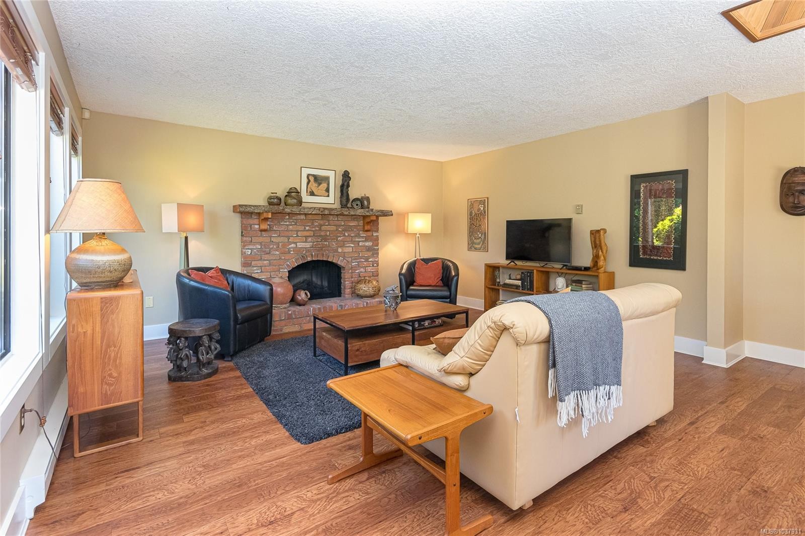 10210 Third St, Sidney, BC