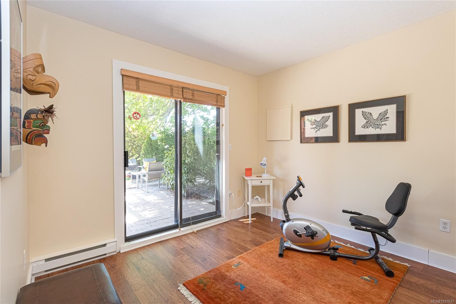 10210 Third St, Sidney, BC