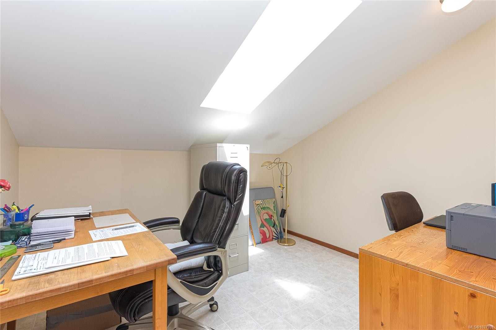 10210 Third St, Sidney, BC