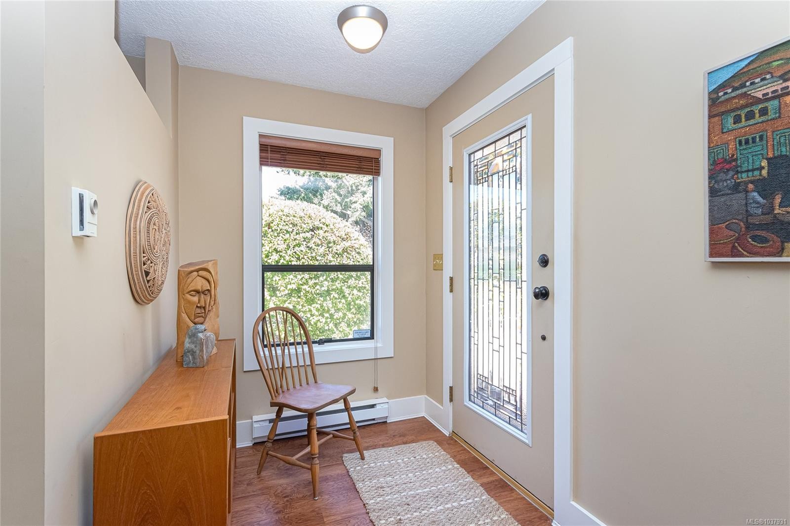 10210 Third St, Sidney, BC