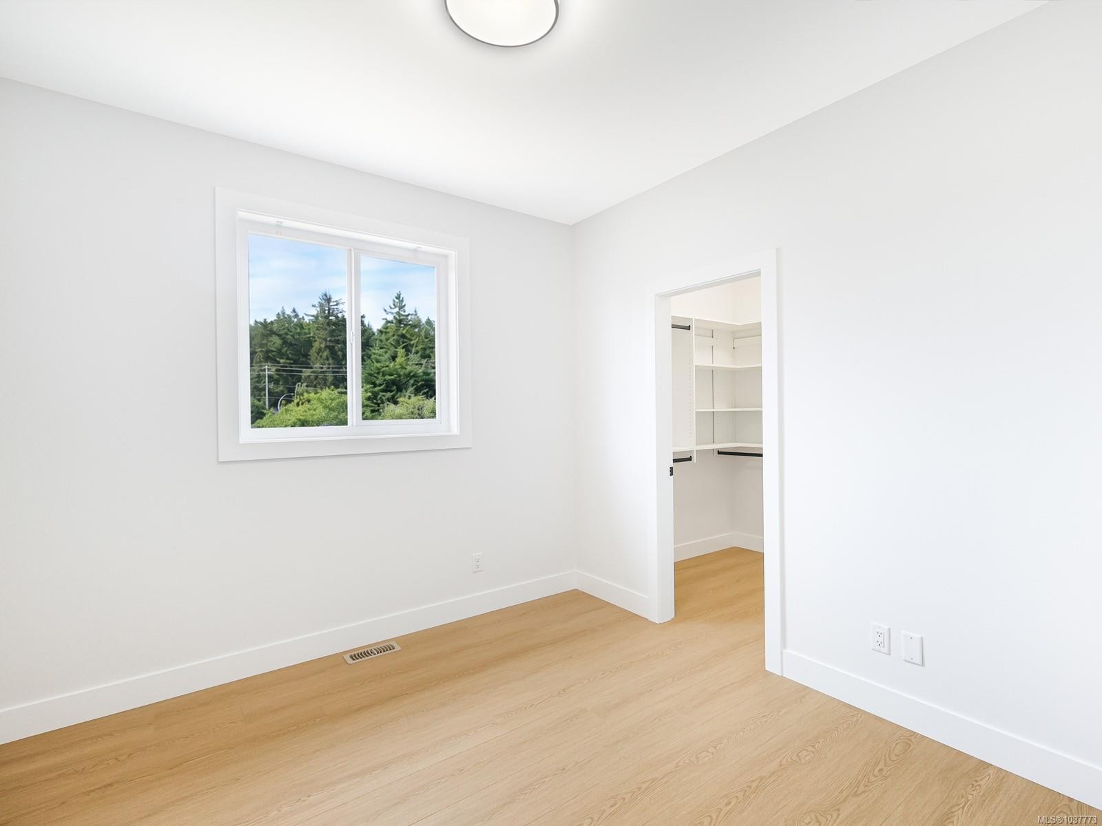 20 Leam Rd, Nanaimo, BC - Indoor Photo Showing Other Room