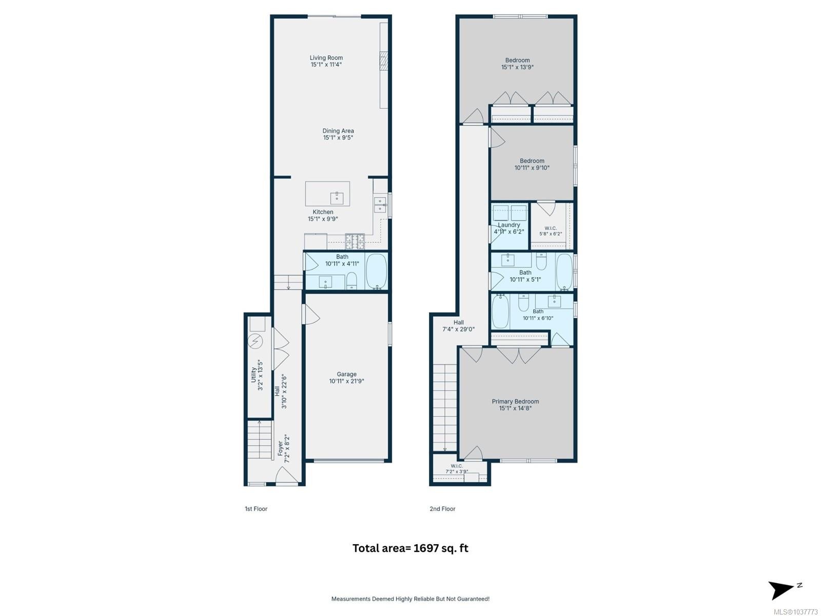 20 Leam Rd, Nanaimo, BC - Other