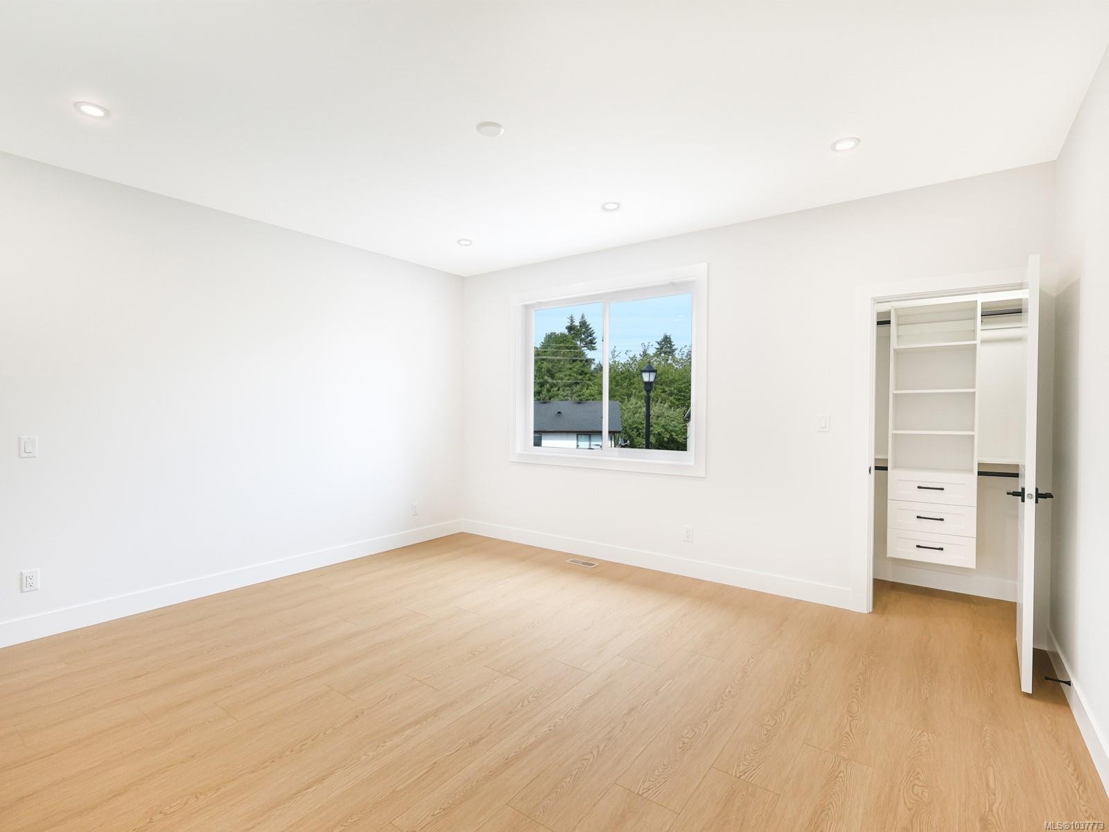 20 Leam Rd, Nanaimo, BC - Indoor Photo Showing Other Room