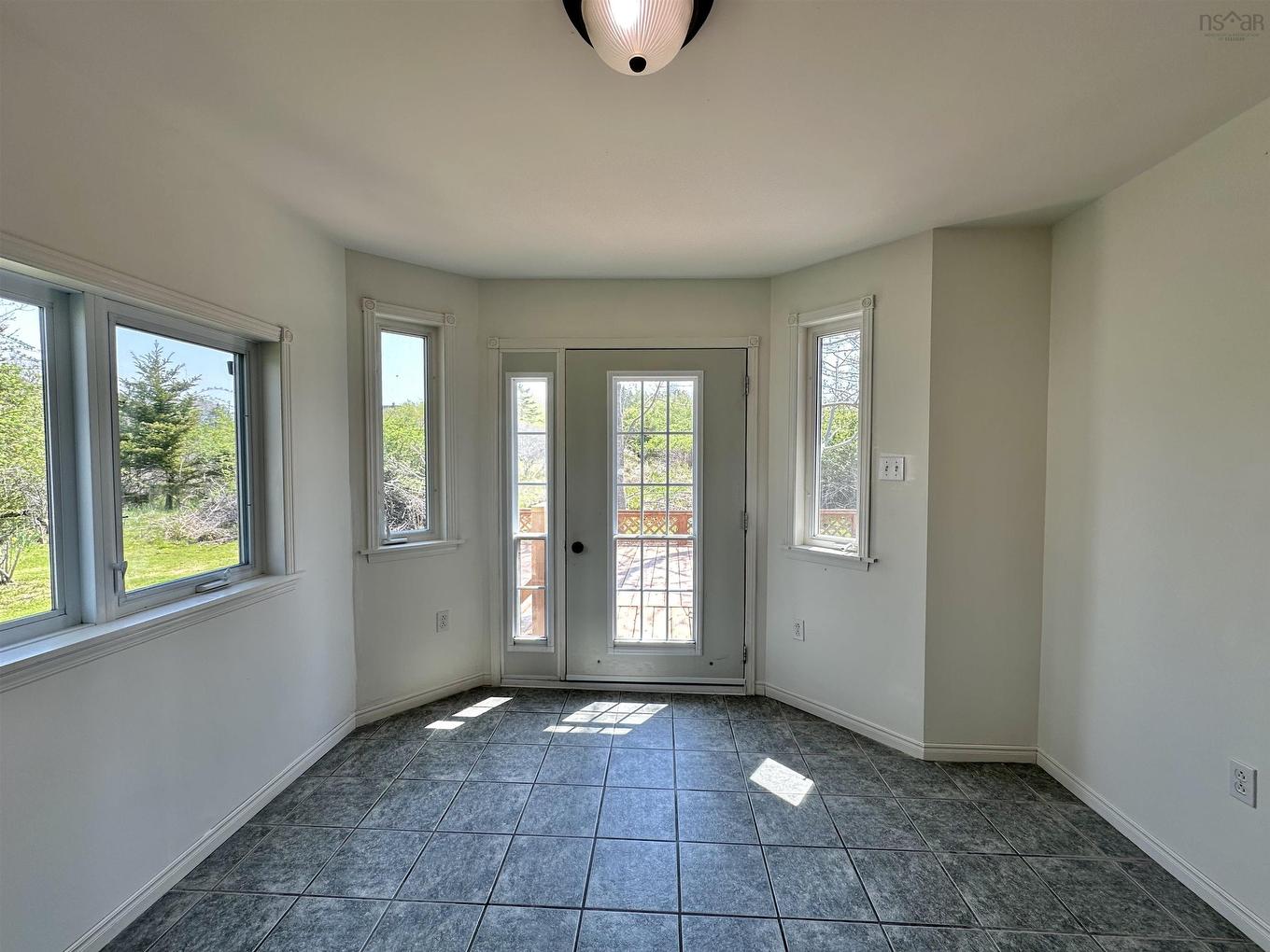 469 Brunswick Street, Yarmouth, NS