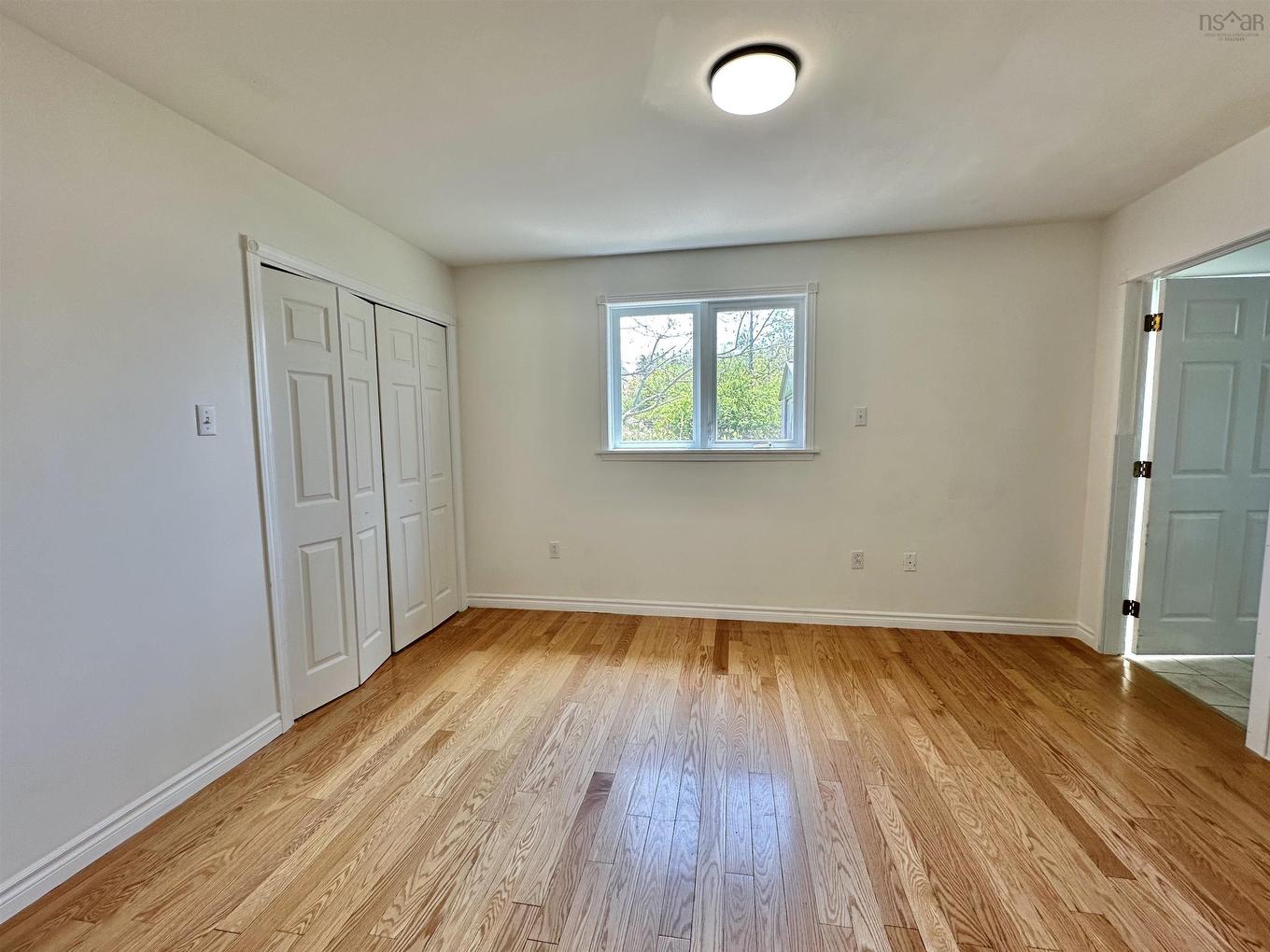 469 Brunswick Street, Yarmouth, NS