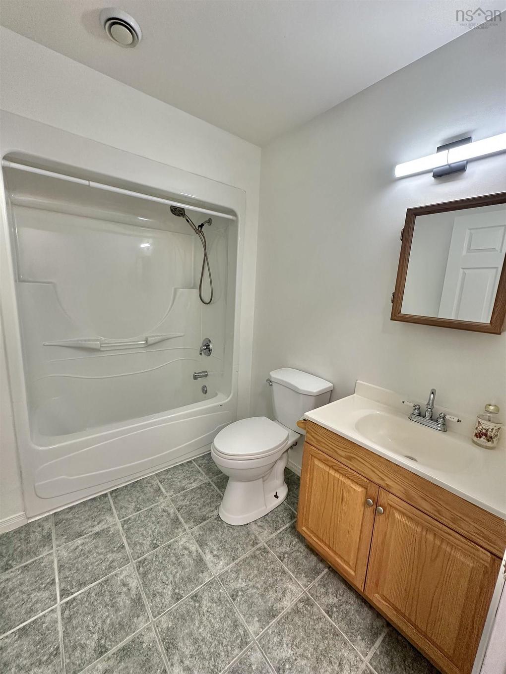 469 Brunswick Street, Yarmouth, NS