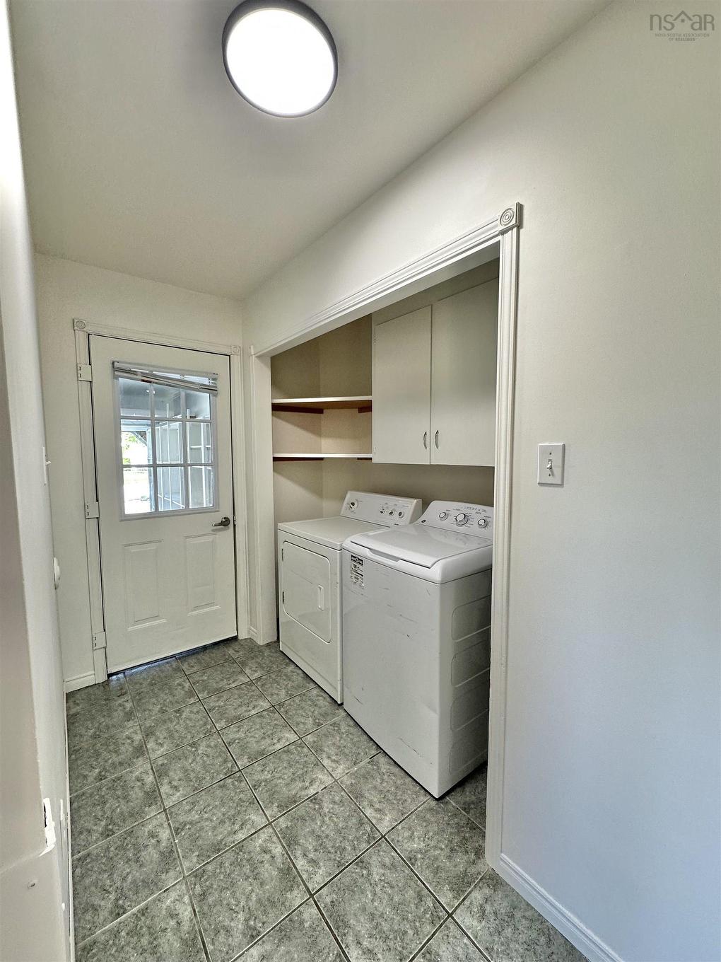 469 Brunswick Street, Yarmouth, NS