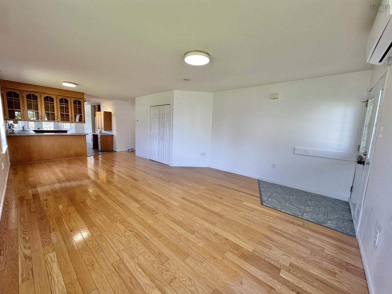 469 Brunswick Street, Yarmouth, NS