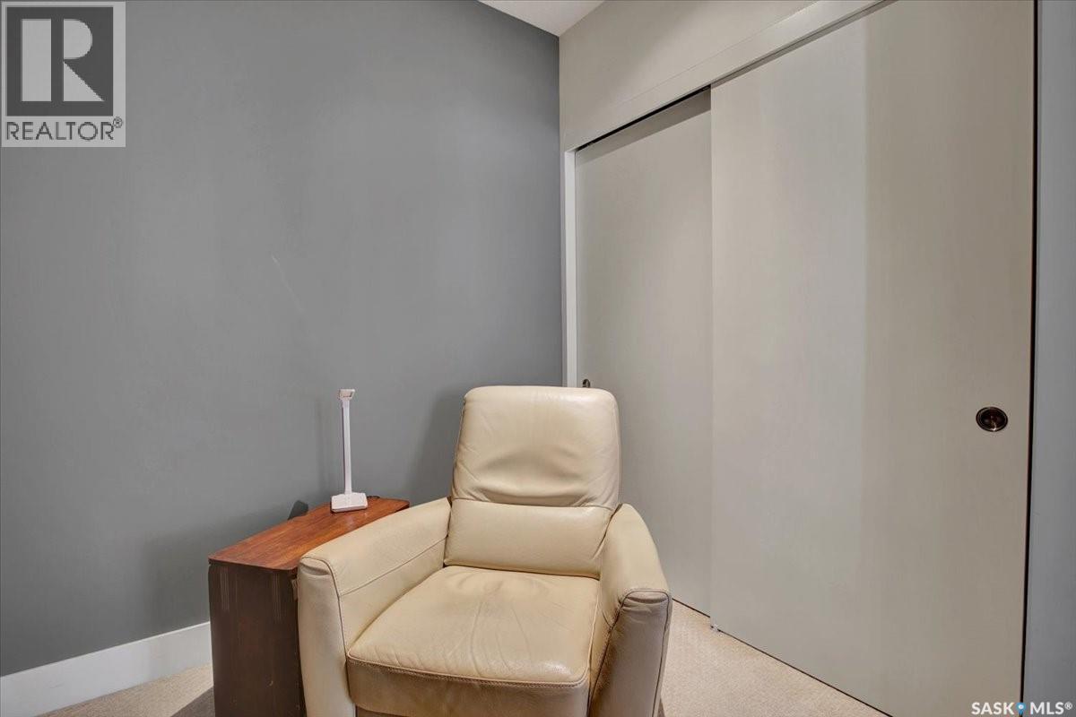 304 404 C Avenue S, Saskatoon, SK - Indoor Photo Showing Other Room