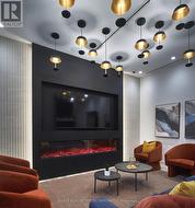 Northshore Amenities -