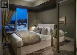 Unit 314 -