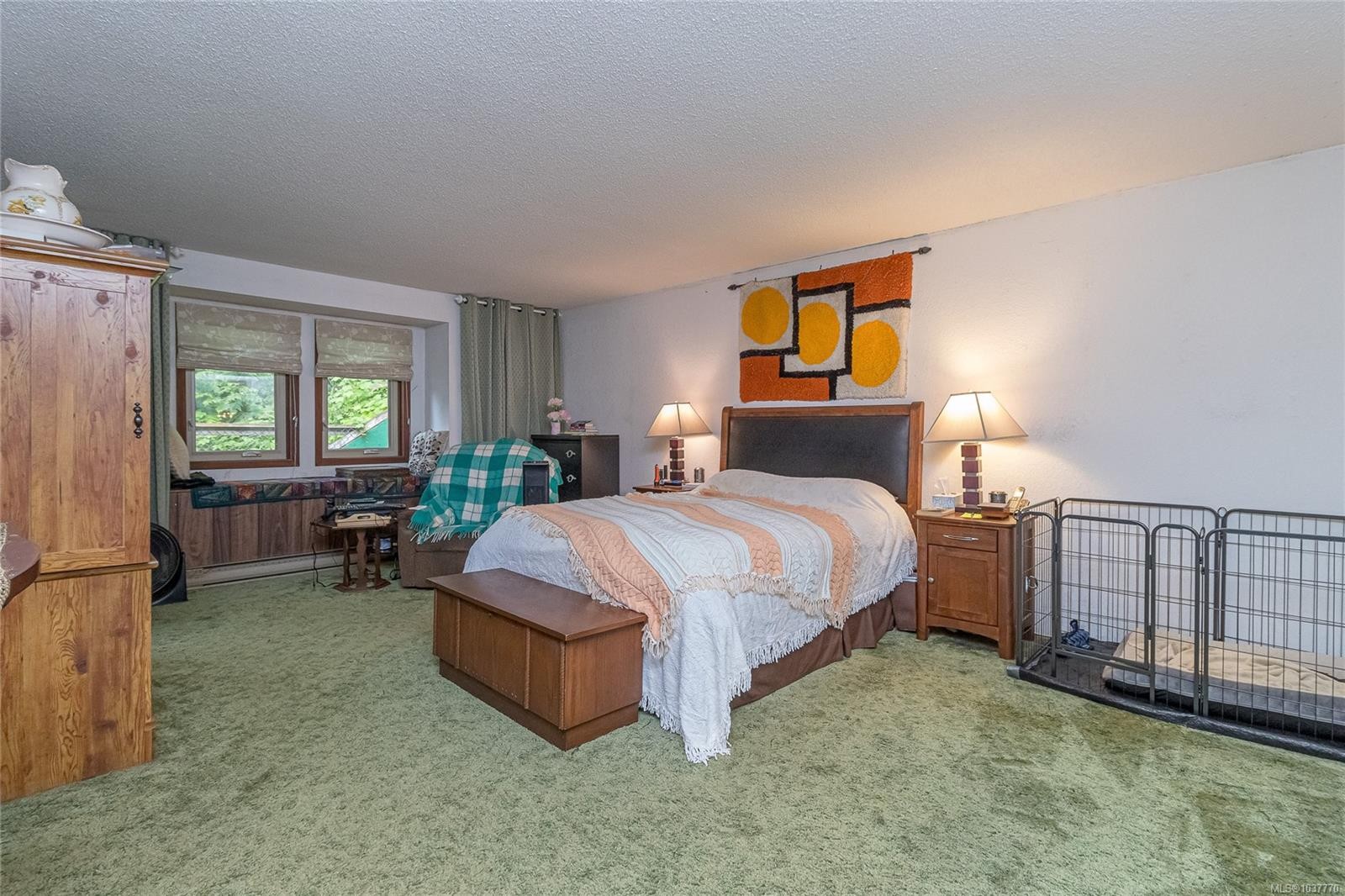 2980 Jackson Rd, Duncan, BC