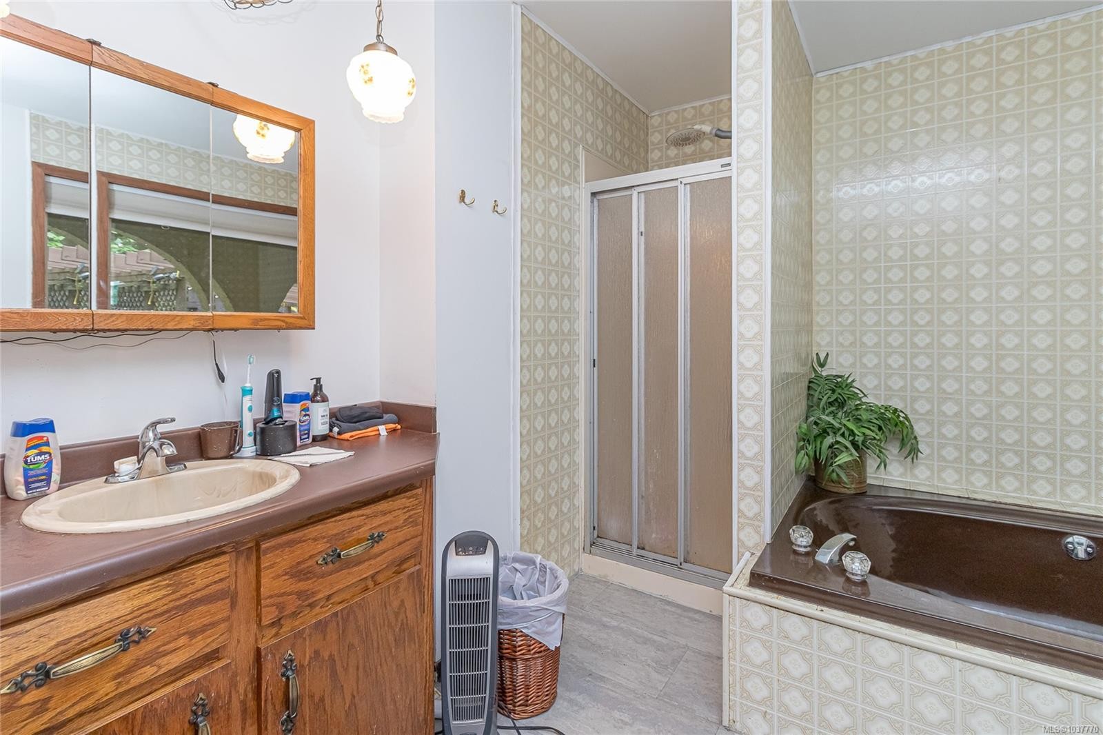2980 Jackson Rd, Duncan, BC