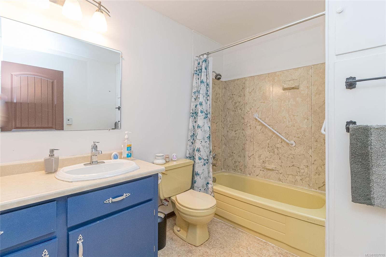2980 Jackson Rd, Duncan, BC