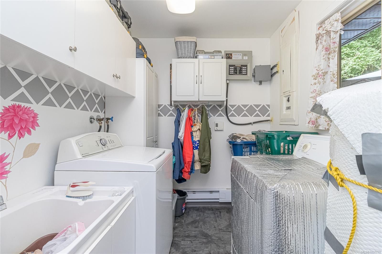 2980 Jackson Rd, Duncan, BC