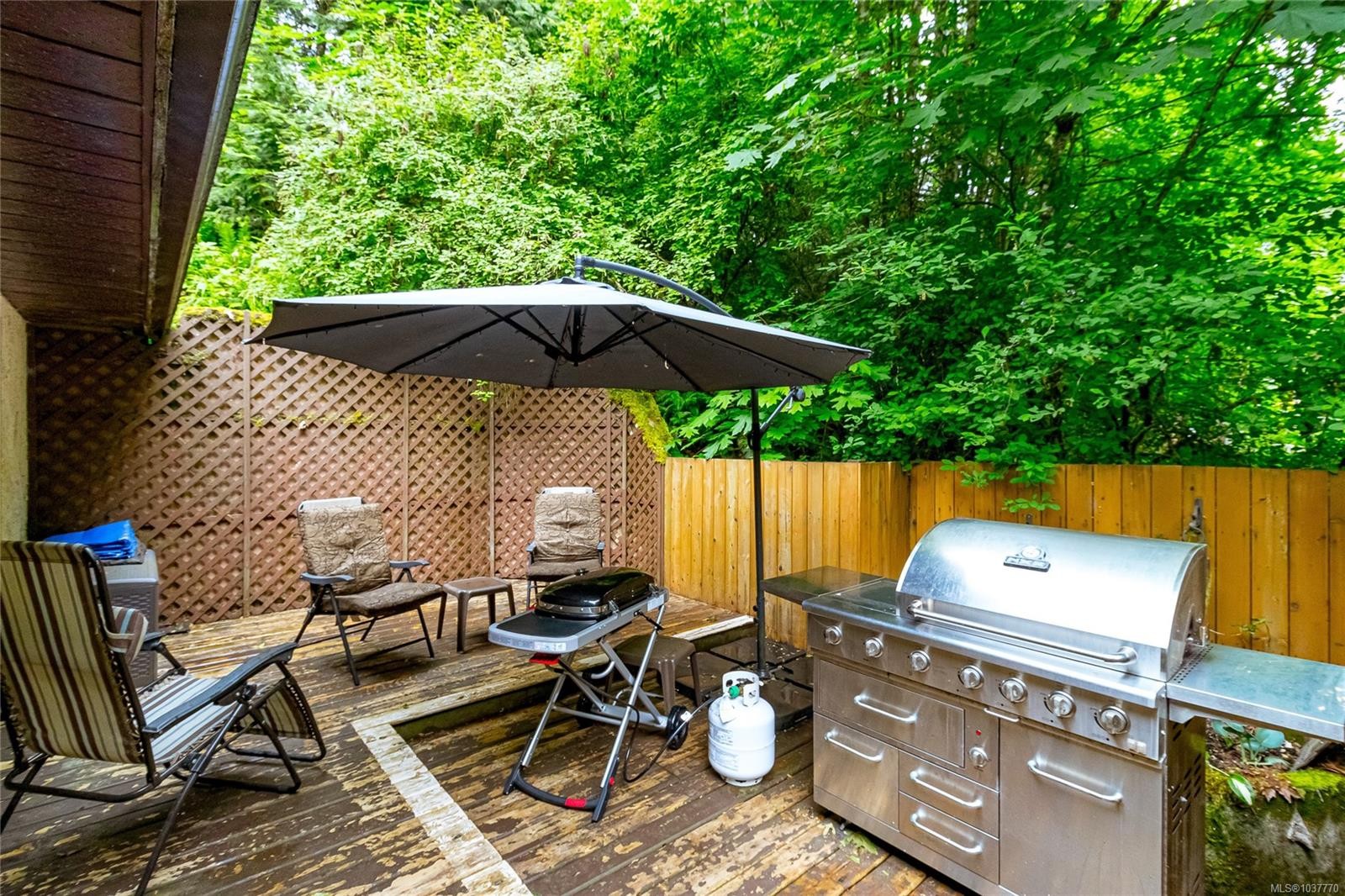 2980 Jackson Rd, Duncan, BC