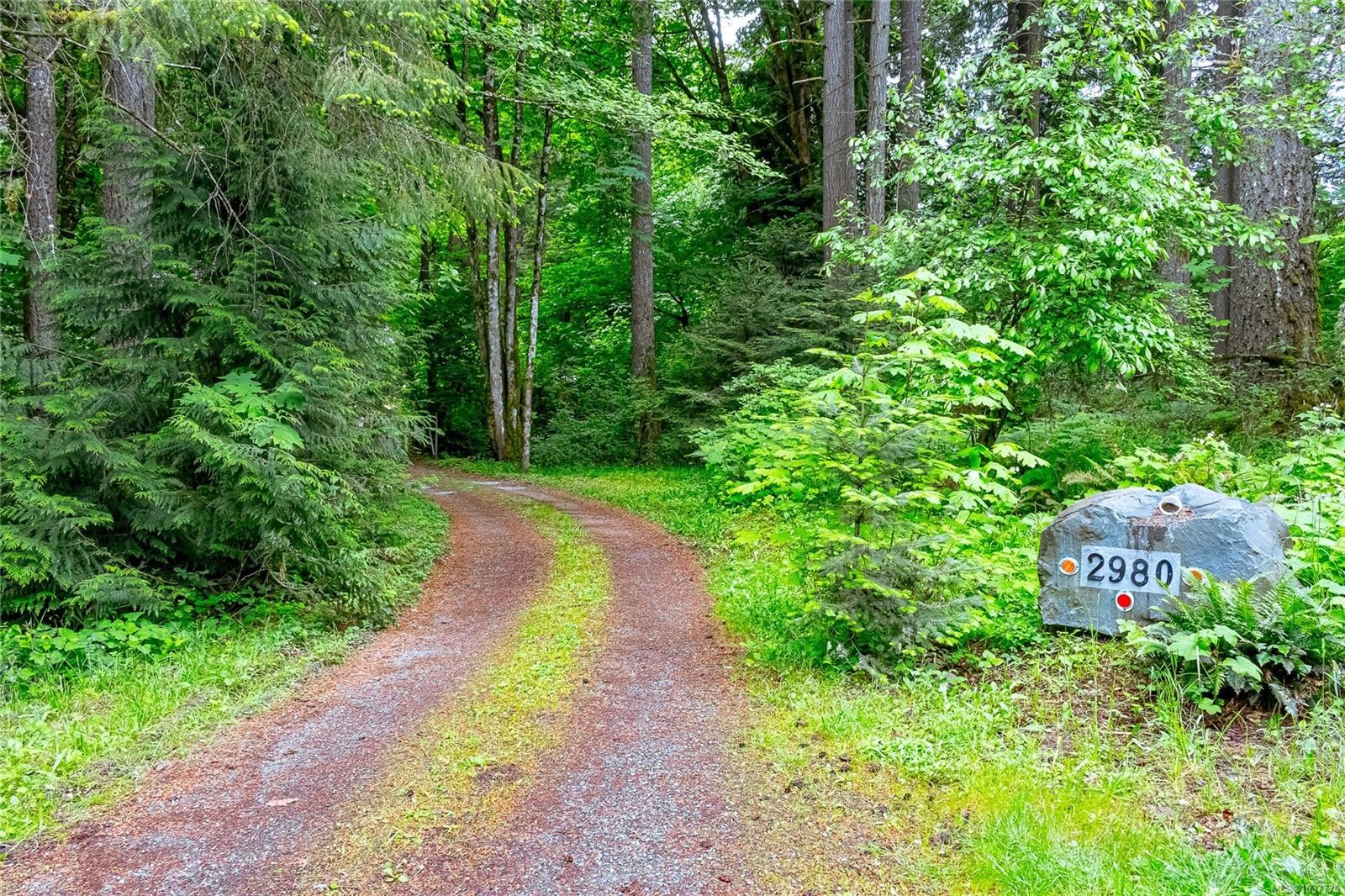 2980 Jackson Rd, Duncan, BC