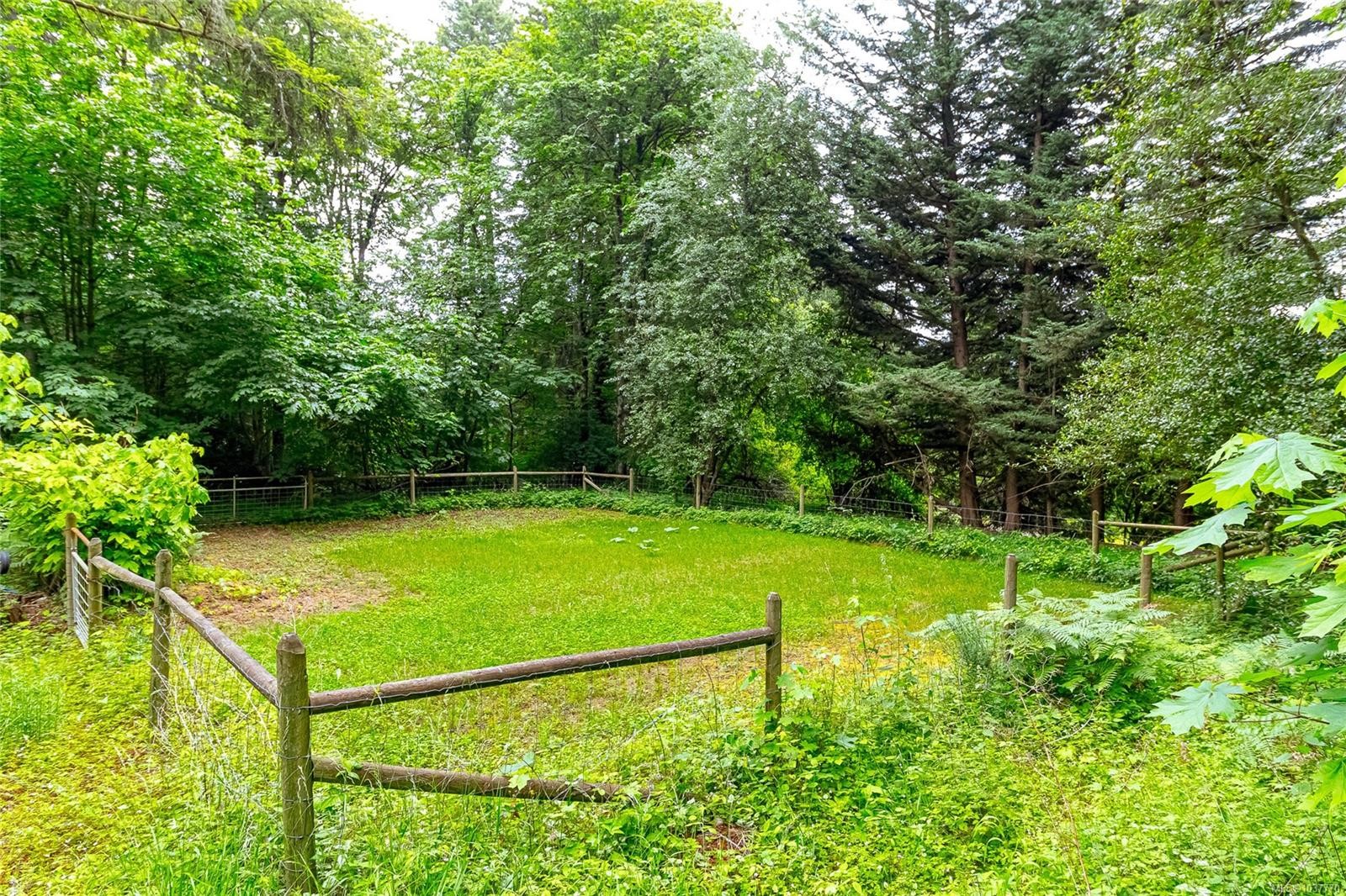 2980 Jackson Rd, Duncan, BC