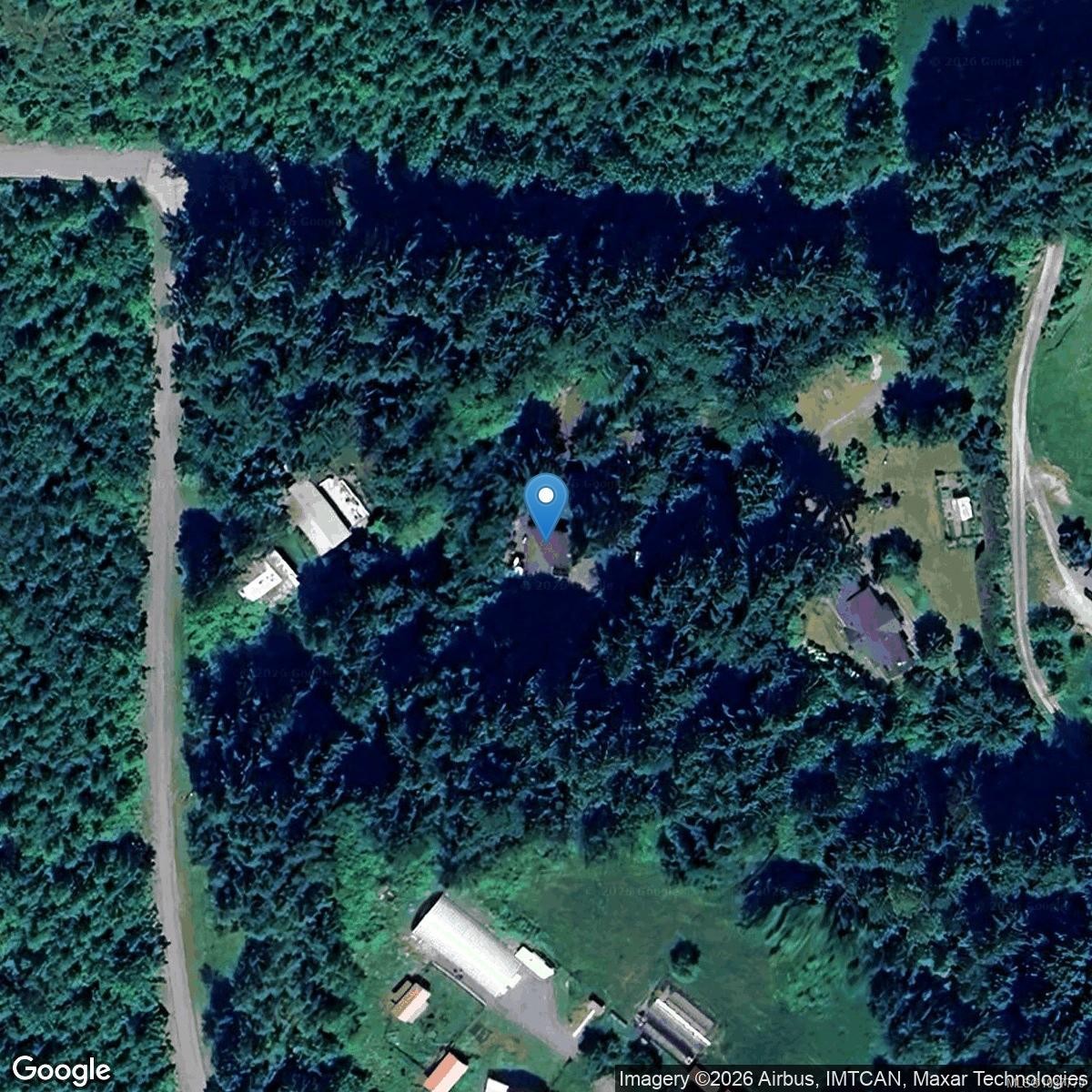 2980 Jackson Rd, Duncan, BC