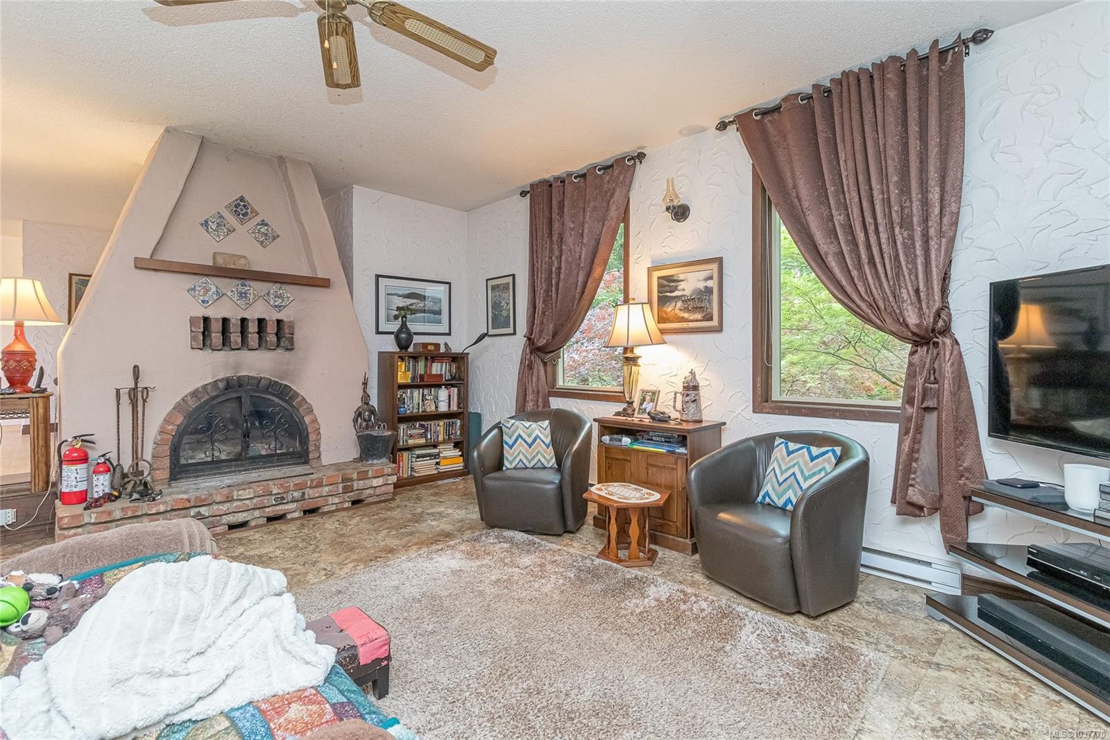 2980 Jackson Rd, Duncan, BC