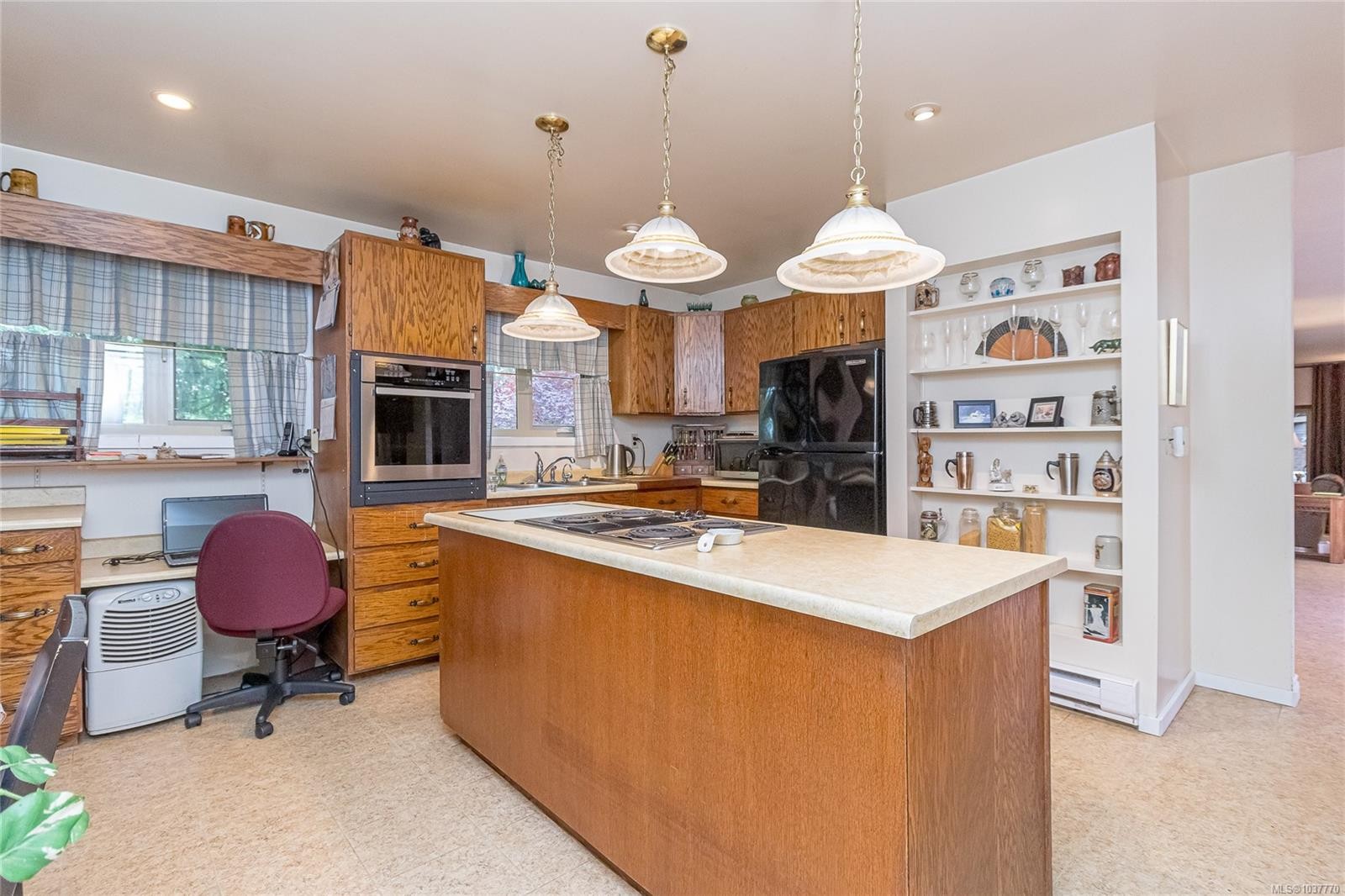 2980 Jackson Rd, Duncan, BC