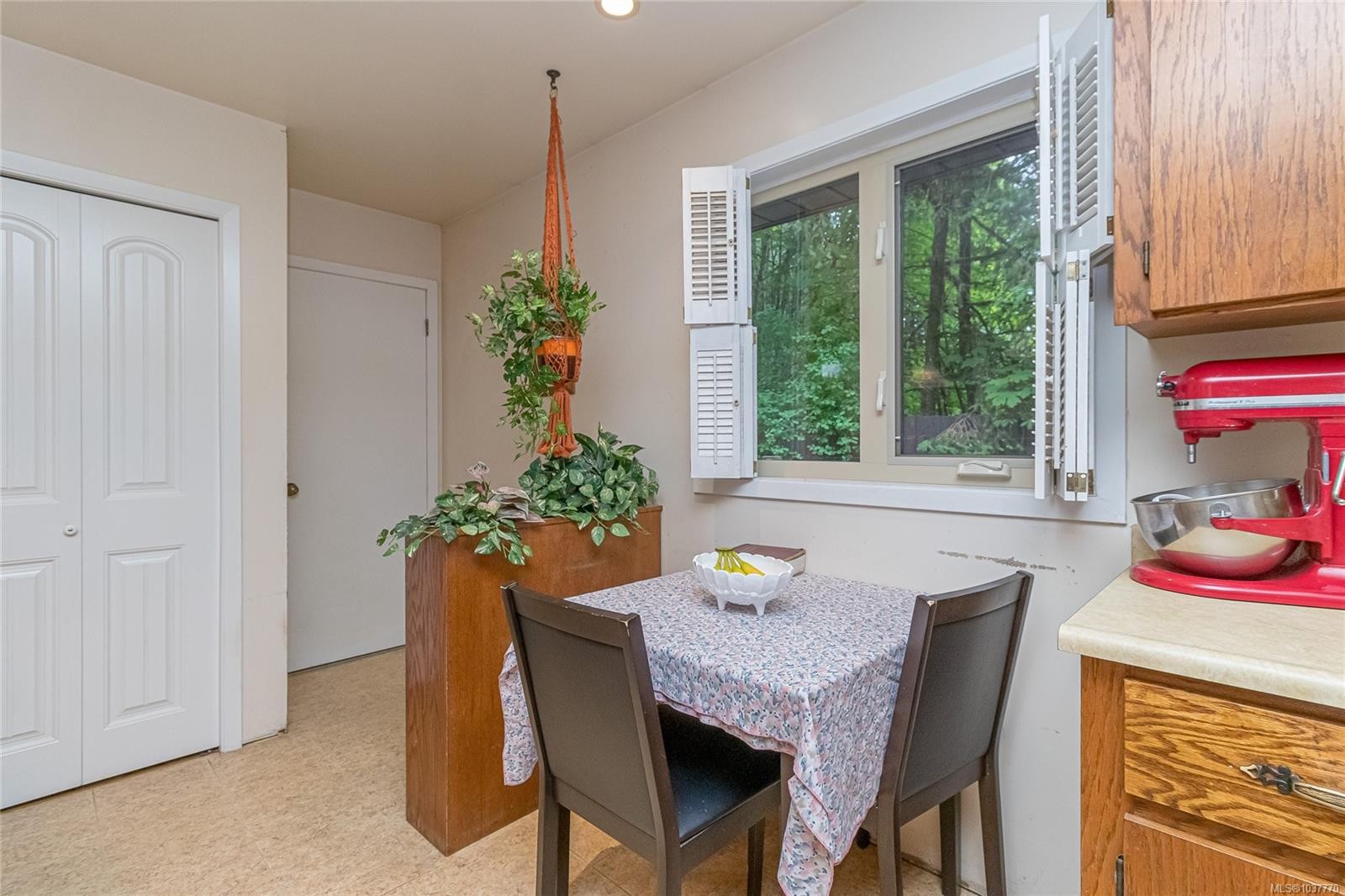 2980 Jackson Rd, Duncan, BC