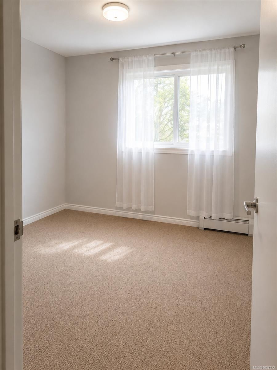 #314-7450 Rupert St, Port Hardy, BC - Indoor Photo Showing Other Room