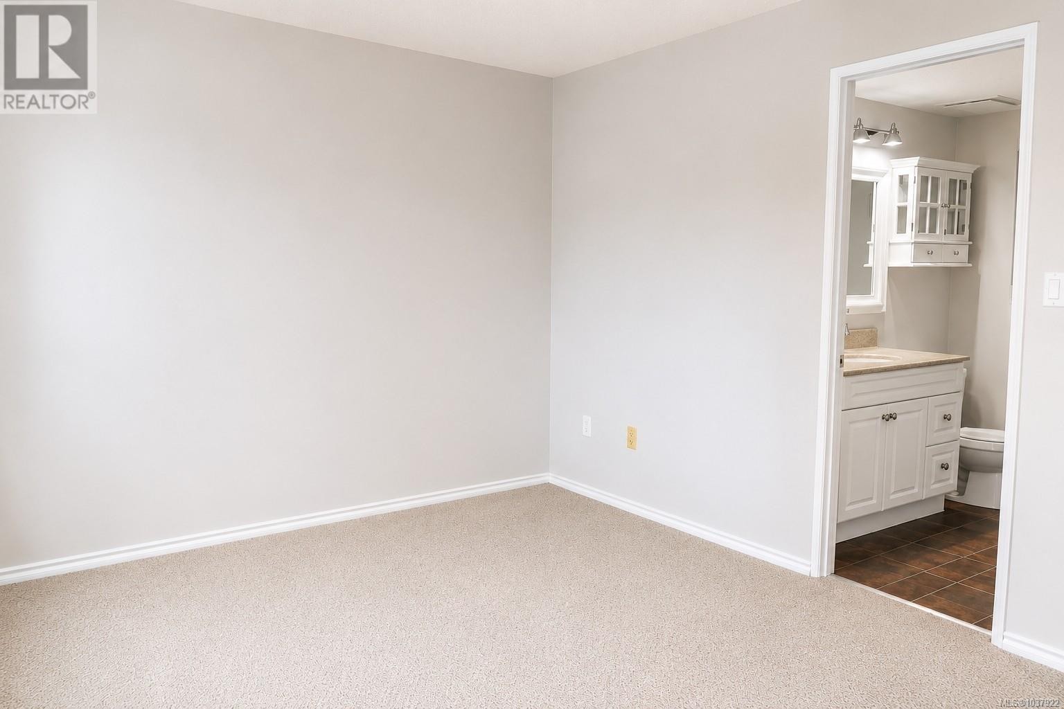#314-7450 Rupert St, Port Hardy, BC - Indoor Photo Showing Other Room