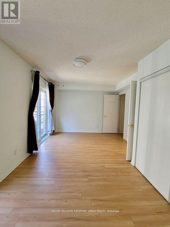 344 - 3 Everson Drive, Toronto, ON - Indoor Photo Showing Other Room