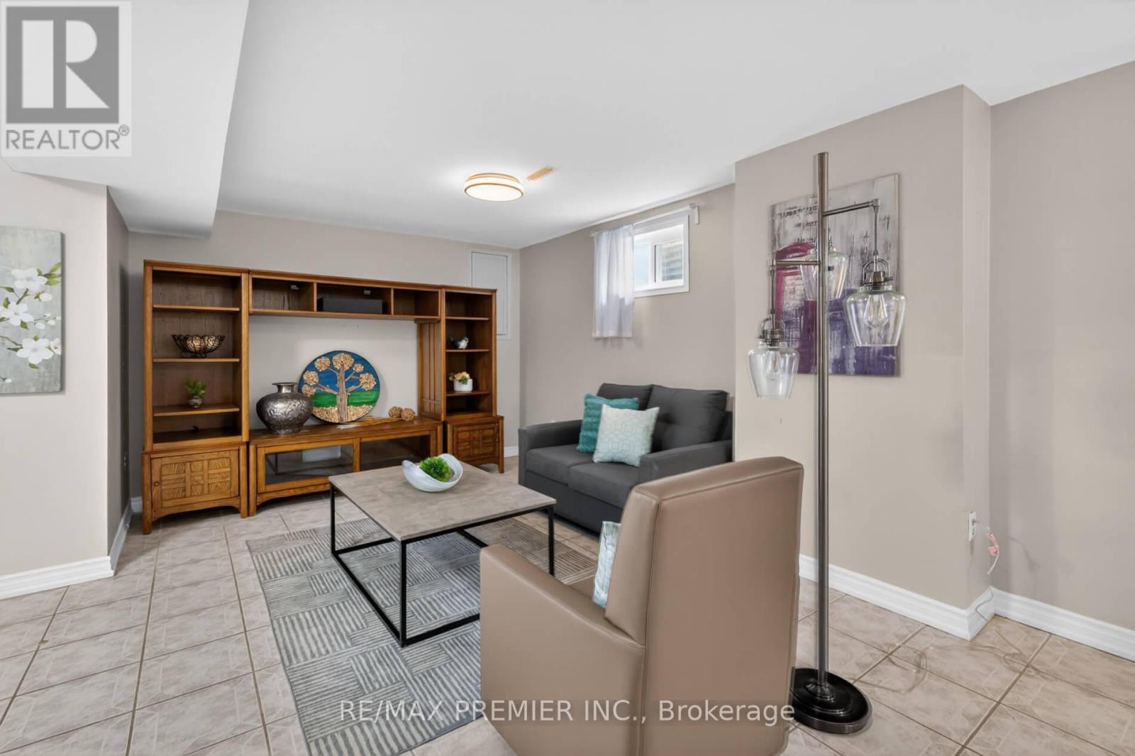 248 Forest Drive, Vaughan, ON - Indoor