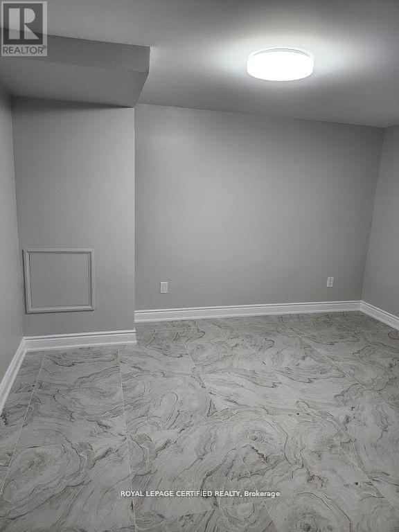 38 Collier Road, Thorold, ON - Indoor Photo Showing Other Room