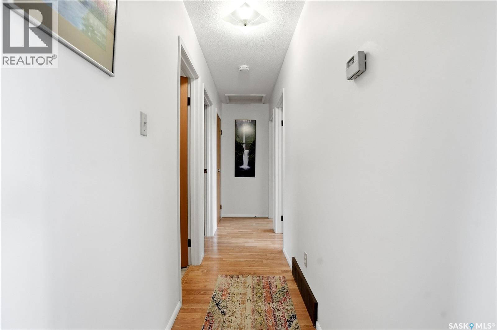 2362 Easthill, Saskatoon, SK - Indoor Photo Showing Other Room