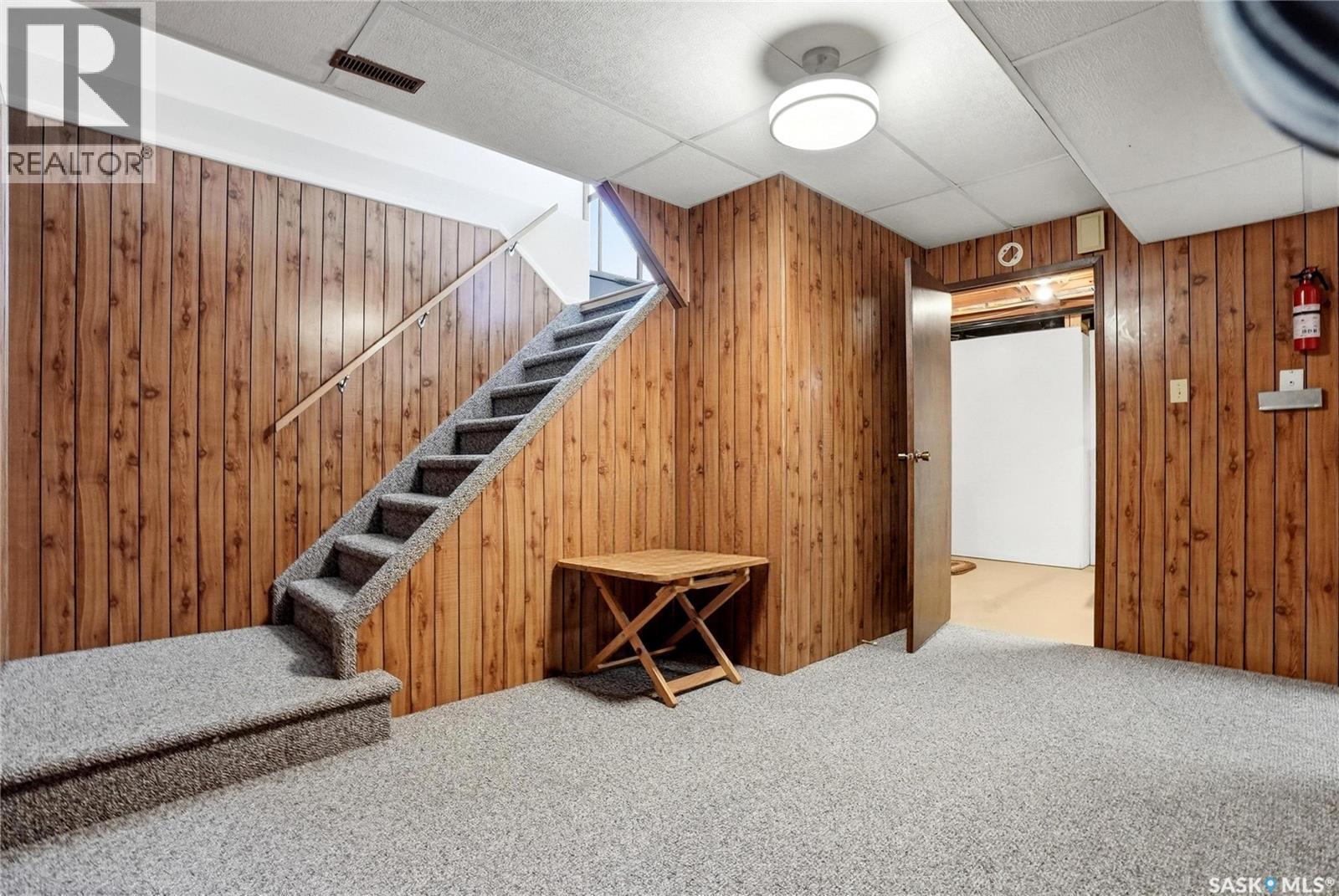2362 Easthill, Saskatoon, SK - Indoor Photo Showing Other Room