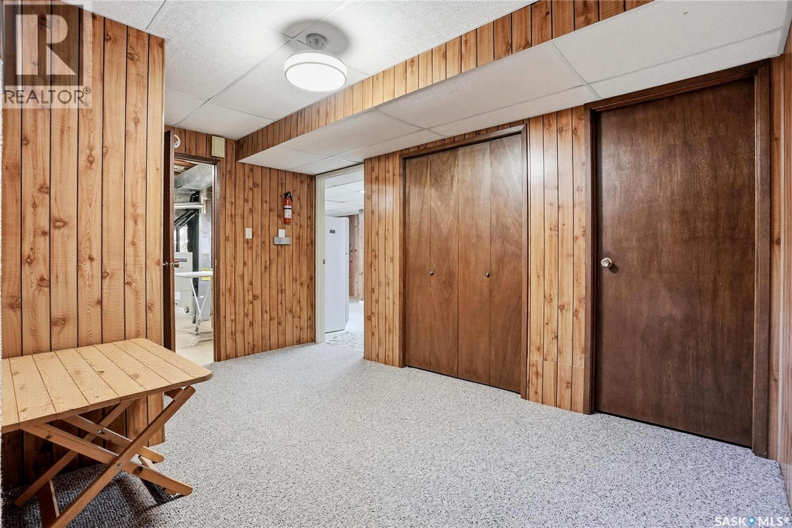 2362 Easthill, Saskatoon, SK - Indoor Photo Showing Other Room